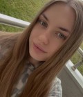 Svitlana Dating website Russian woman Ukraine singles datings 23 years